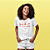 Mãe - Personalizada - Imagem 1