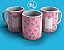 Canecas Personalizadas Faça a Sua - Imagem 5