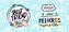 Caneca Best Friend - Imagem 2