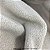 Melton Unifloc Cinza Garoa tecido Macio, Absorvente e não Desfia - Imagem 1