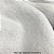 Melton Unifloc Branco tecido Macio, Absorvente e não Desfia - Imagem 1