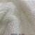 Carapinha Natural tecido pelúcia pelô Encaracolado e base firme - Imagem 1