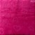 Plush Textura Coração Pink Dumas, tecido Aveludado com Desenhos - Imagem 1