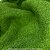Atoalhado Felpudo Verde Musgo 100% Algodão tecido Felpado firme - Imagem 2