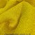 Atoalhado Felpudo Amarelo Piu-Piu 100% Algodão tecido Felpado firme - Imagem 1