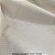 Piquet Colméia OFF-White tecido 100% Algodão - Imagem 3