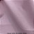 Piquet Grão de Arroz Rosa Bebê tecido 100% Algodão - Imagem 1