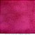 Tricoline Poerinha Pink tecido Cataguases 100%Algodão - 1,40Largura - Imagem 2