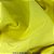 Sarja Lisa Amarelo Acetinada tecido Algodão com Elastano - Imagem 1