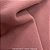 Microsoft Rosa Antigo tecido Macio, Hipoalérgico e Absorvente - Imagem 2