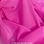 Pluminha Orlon, Pink tecido Malha Felpuda para Costura Criativa - Imagem 1