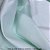 Tricoline Liso Verde Bebê tecido 100% Algodão 1,40Largura - Imagem 2