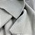 Melton e Microsoft Cinza tecidos Absorventes, Artesanato - Imagem 2