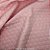 Malha Quilt Matelassê 4Cortes tecido - Medida 50cmx1,50m - Imagem 4