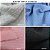Malha Quilt Matelassê 4Cortes tecido - Medida 50cmx1,50m - Imagem 1