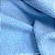 Melton Unifloc 4cortes 50cm Multicores tecidos Absorventes, Artesanato - Imagem 3