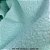 Melton Unifloc 4cortes 50cm Multicores tecidos Absorventes, Artesanato - Imagem 5