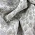 Unifloc Jacquard 3Cortes tecido Peluciado- Medida 50cmx1,60m - Imagem 3