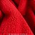 Melton Unifloc 4cortes 50cm Tons Escuros tecidos Absorventes, Artesanato - Imagem 5