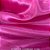Cetim Charmousse Pink tecido 100% Poliéster, Forros, Decorações - Medida 1metro - Imagem 1
