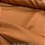 Rafia Bronze tecido 100% Poliéster para Cortinas e Toalhas de Mesa - Medida 1metro x 3m Largura - Imagem 1