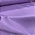 Rafia Lilás tecido 100% Poliéster para Cortinas e Toalhas de Mesa - Medida 1metro x 3m Largura - Imagem 2