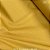 Rafia Melado tecido 100% Poliéster para Cortinas e Toalhas de Mesa - Medida 1metro x 3m Largura - Imagem 3