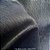 Velboa 4Cortes Escuros Pelúcia Baixa tecido para Artesanatos - Medida 50cm x 1,50m - Imagem 5