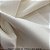 Piquet Grão de Arroz Off-White tecido 100% Algodão - Imagem 1