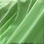 Musseline Verde Limão tecido Transparente e Toque de Seda 100% Poliéster - Imagem 2