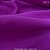 Musseline Violeta tecido Transparente e Toque de Seda 100% Poliéster - Imagem 3