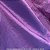 Tafetá Roxo e Rosa (Furta Cor) tecido Brilho Luxuoso para Vestidos e Costura Criativa - Medida 1m x 1.40m - Imagem 3