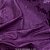 Tafetá Uva tecido Brilho Luxuoso para Vestidos e Costura Criativa - Medida 1m x 1.40m - Imagem 1