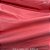 Tafetá Vermelho tecido Brilho Luxuoso para Vestidos e Costura Criativa - Medida 1m x 1.40m - Imagem 2