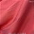 Tafetá Vermelho tecido Brilho Luxuoso para Vestidos e Costura Criativa - Medida 1m x 1.40m - Imagem 3