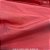 Tafetá Vermelho tecido Brilho Luxuoso para Vestidos e Costura Criativa - Medida 1m x 1.40m - Imagem 1