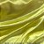 Cetim Charmousse Amarelo Piu-Piu tecido 100% Poliéster, Forros, Decorações - Medida 1metro - Imagem 1