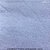 Chambray Azul tecido Cataguases 100%Algodão - 1,40Largura - Imagem 1