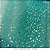 Tule Laminado Poas Tiffany tecido transparente e firme 1,50m Largura - Imagem 1
