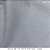 Tricoline Cinza Fio Tinto Textura 100% Algodão 1,50Largura - Imagem 2