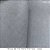 Tricoline Cinza Fio Tinto Textura 100% Algodão 1,50Largura - Imagem 1