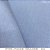Oxford Azul tecido 100% Algodão 1,50Largura - Imagem 3