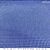 Tricoline Fio Tinto Mini Xadrez Azul Royal 100% Algodão-1,40Largura - Imagem 2