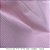 Tricoline Fio Tinto Mini Xadrez Rosa 100% Algodão-1,40Largura - Imagem 1