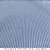 Tricoline Fio Tinto Mini Listra Azul Médio 100% Algodão-1,40Largura - Imagem 2