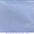 Tricoline Azul Fio Tinto Textura 100% Algodão 1,50Largura - Imagem 1