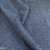 Flanela Lisa Jeans tecido Leve e quentinho para Roupas, Pijamas - Imagem 1