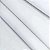 Tricoline 100% Algodão fio 40 Branco 5metros x 1.50m Ibirapuera - Imagem 1