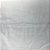 Fralda Hantalia Branca 8Faixas 70m x 1,40m largura - Imagem 2