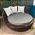 Chaise Lazy Day - Imagem 1